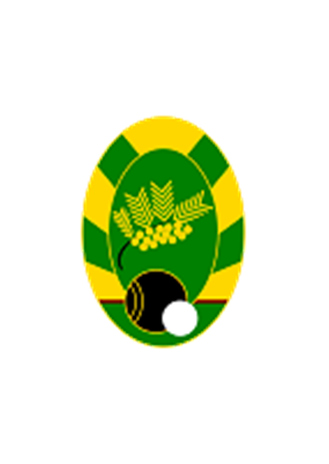 Logo-colour-no-text-for-shire