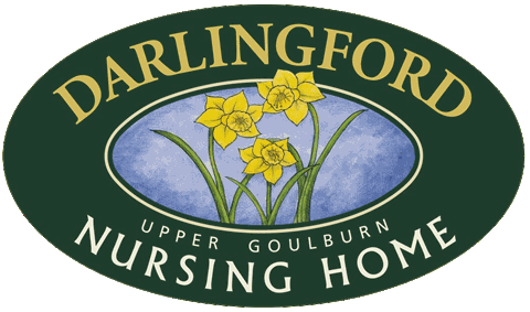 Darlingford.nursing.home.Logo.dpi