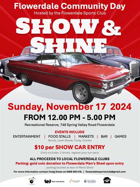 A3 Show  Shine Poster PPT 8MB JPEG.jpg