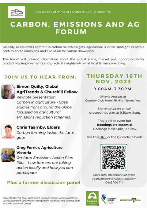 Carbon emissions and ag Forum - 16 Nov 2023.png