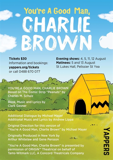 Charlie Brown banner image.jpeg