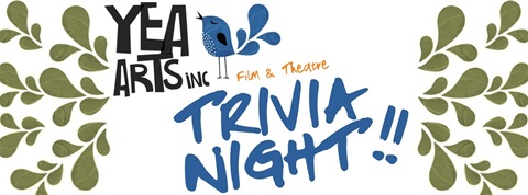 YAI-film-theatre-trivia-banner.jpeg