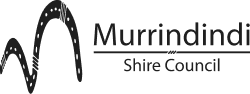 Murrindindi Shire Council - Logo